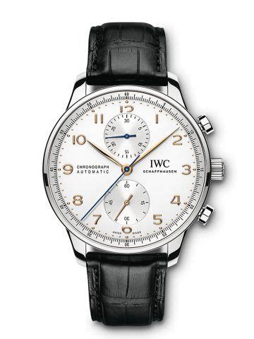 schaffhausen iwc|iwc schaffhausen 1868 price.